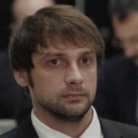 Ion Cobzari