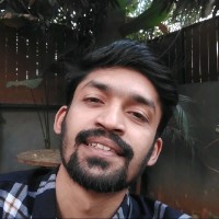 Akash Anvekar