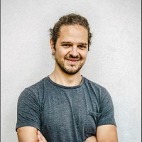 Tobias Schopper