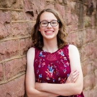 Sophia Swope