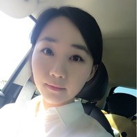 XUAN DAI