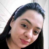 Carla Katelyn Correia Godoy