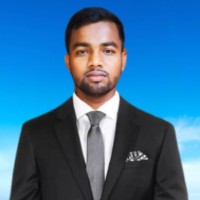 Sameul Islam