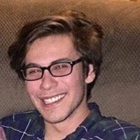 Kyle Vuille