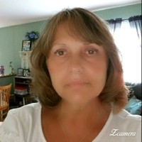 Marlene Ulmer