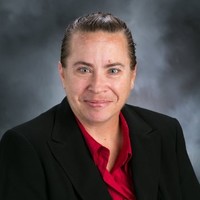 Tracy Werner