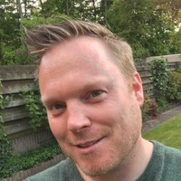 Erik Klaassen