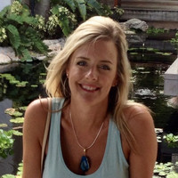 Pamela B.