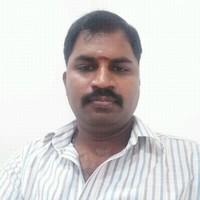 Shriram Vasu