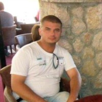 Zoran Tasic