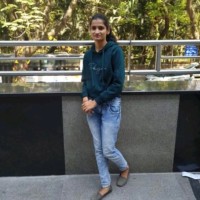 Ramitha P Mogaveera