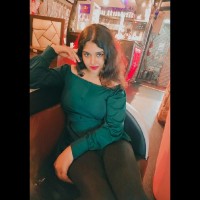 Monomita Chakraborty