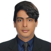 Andres Villegas