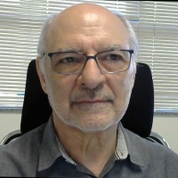 Paulo Ivan Schütz Beux