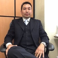 Armando Escobedo
