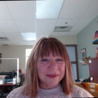 Lisa Francis-Benedict