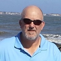 Jim Bentley