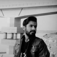 Arslan Ali