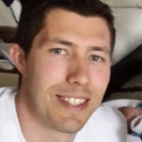 Michael Brouty