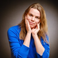 Inge Kok