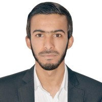 Abdelilah Said
