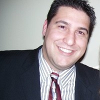 Peter Leone