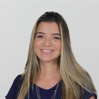 Amanda Vasco