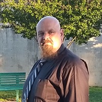 Big Dave Dowlearn