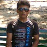 abhishek chaudhari