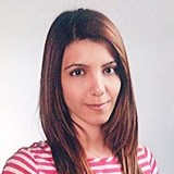 Duygu Özdemi̇r