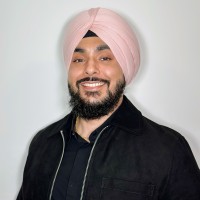 Manbir Singh Panesar