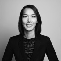 Katarina Fu