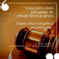 Edson Zandamela Yuran