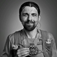 Alan Cieslar