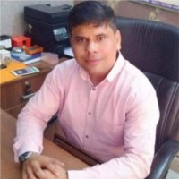 Dev Singh Negi