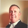 Jim Troutman