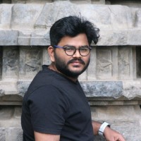 Siva Prasad Tanikonda