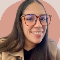 Gabriela Sanchez Picazzo