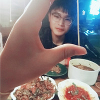 张正胜