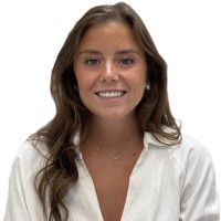 Natalia Domínguez Pérez