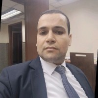 Mohamed Abdelhady