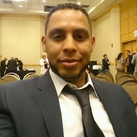 Rafi Rodriguez
