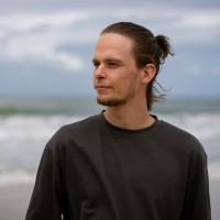 Antoine Pascou
