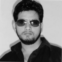 Farooque Ahsan