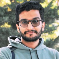 Masoud Ramezani