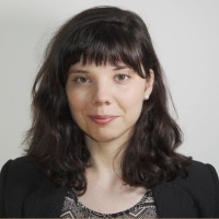 Tünde Kovács