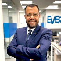 Mohamed Elshair