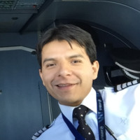 Hernán Domínguez