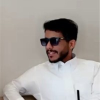 Nawaf Jandan