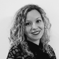 Dalia Zouaoua
